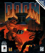 Doom II RPG.1